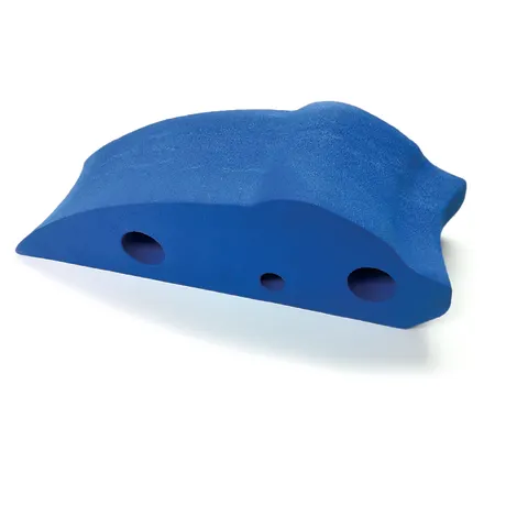 Sharn/Marketlab-PPD-30-777 Arterial Line Positioner (30/pk)