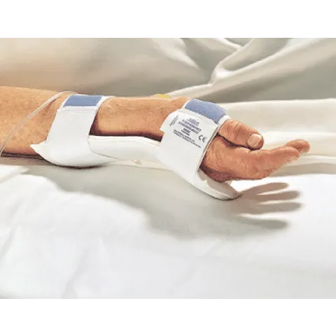 Sharn/Marketlab Bendable ArmBoards