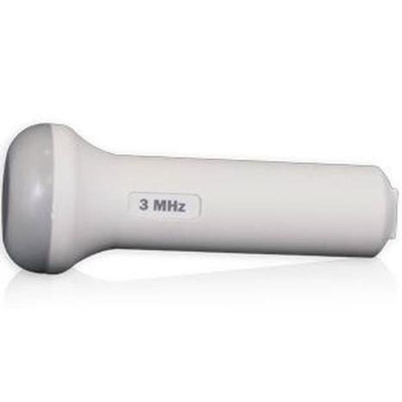 Newman Medical-D3-3 MHz Obstetrical Probe