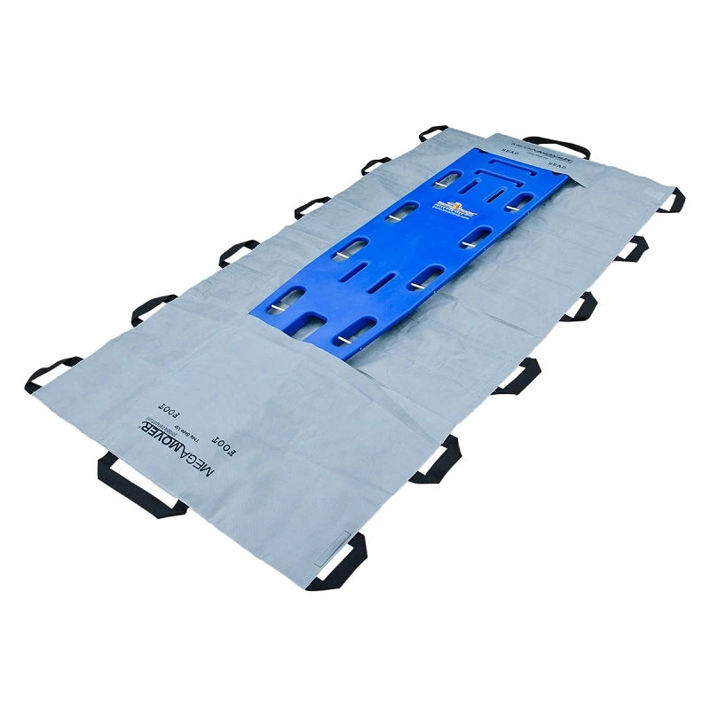 Graham Medical Megamover® Plus