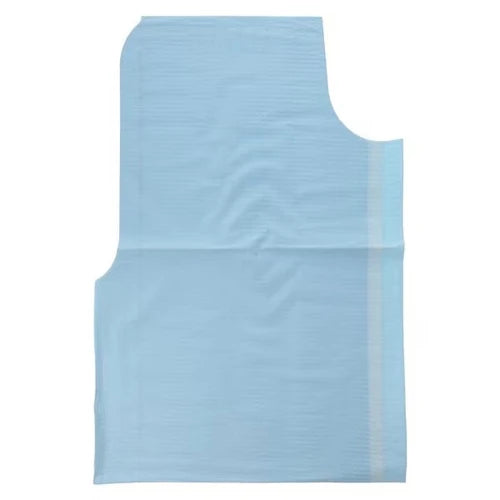 Graham Medical Capes