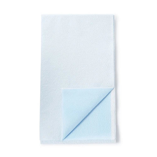 Graham Medical Drape & Bed Sheets
