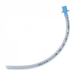 ICU Medical Portex® Tracheal Tube