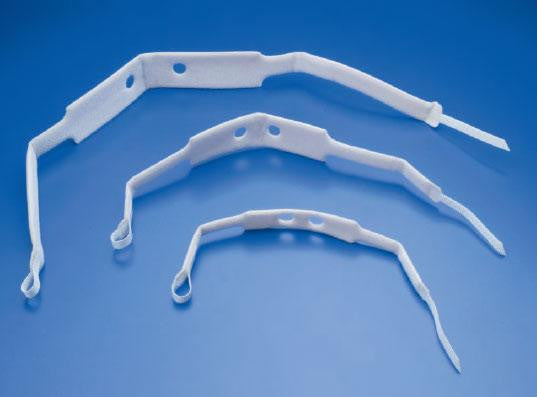 ICU Medical Portex® Tracheostomy Tube Accessories