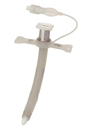 ICU Medical Bivona® Mid-Range Aire-Cuf® Tracheostomy Tubes