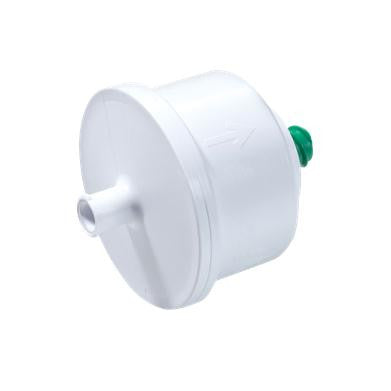 ICU Medical BCI Pulse Oximeter Accessory Set