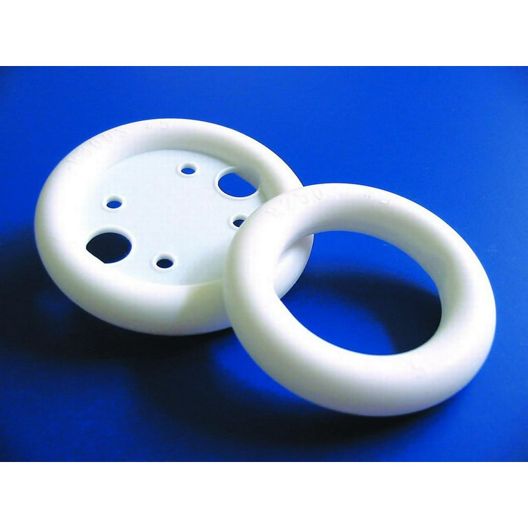 Integra Miltex Pessary Products - Ring
