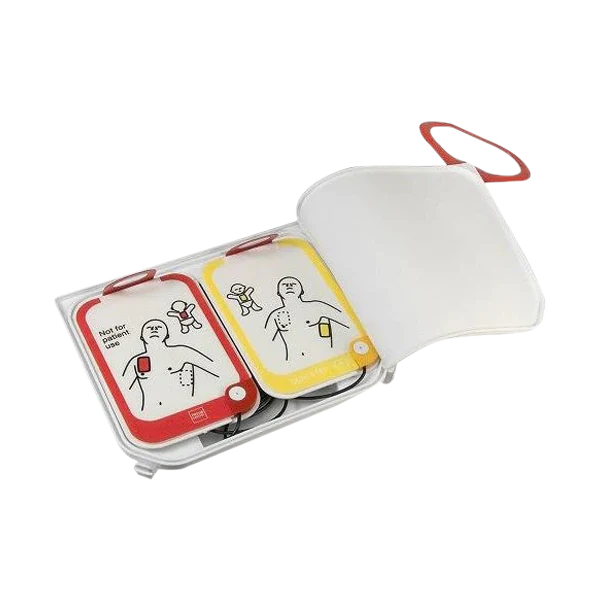 STRYKER-11250-000145 BANDEJA, ELECTRODO, ENTRENADOR, LPCR2