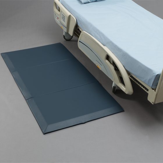 TIDI/Posey Products Floor Cushions