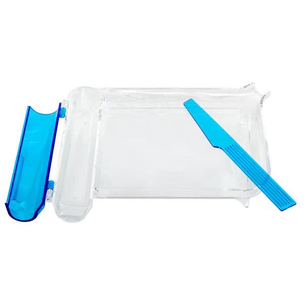 Apothecary Products Pill Counting Tray