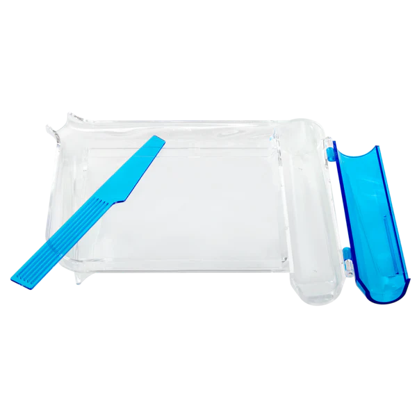 Apothecary Products Pill Counting Tray