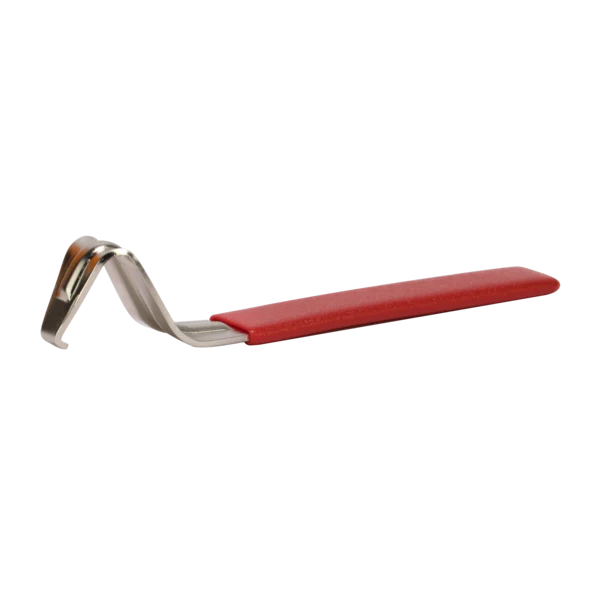 Apothecary Products-23298 Rx Vial Cap Opener