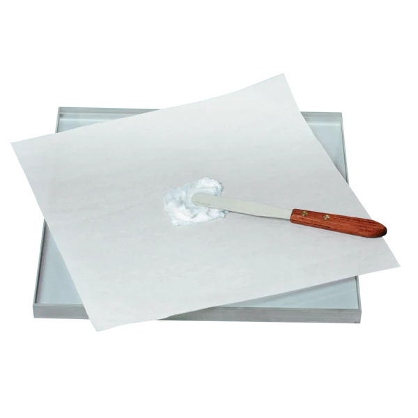 Apothecary Products-23305 Ointment Slab 3/4"