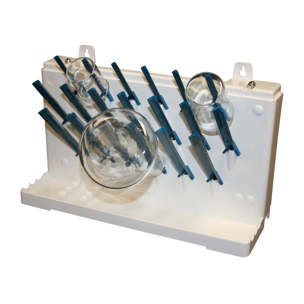 Apothecary Products-23489 Drying Rack (Each)