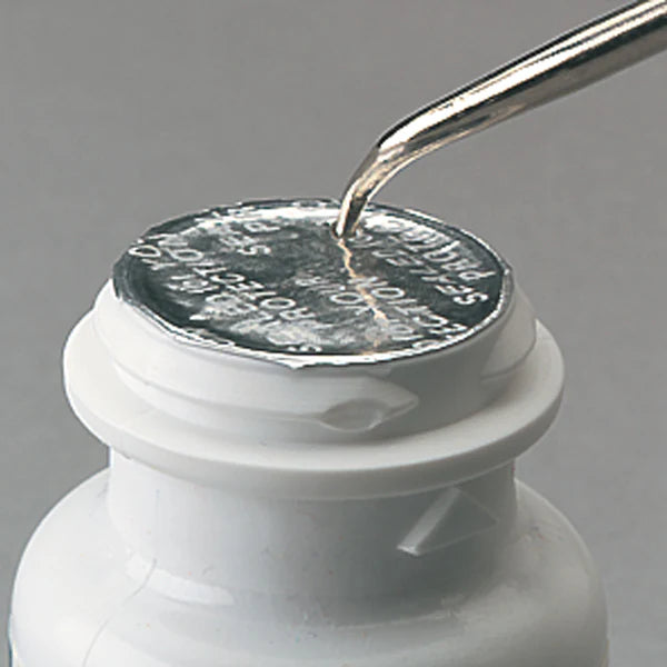 Apothecary Products-24381 Seal Breaker/Cotton Puller