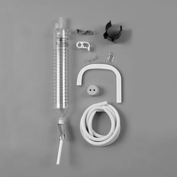 Apothecary Products Reconstitube