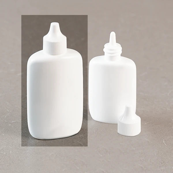 Apothecary Products Nasal Spray Bottle