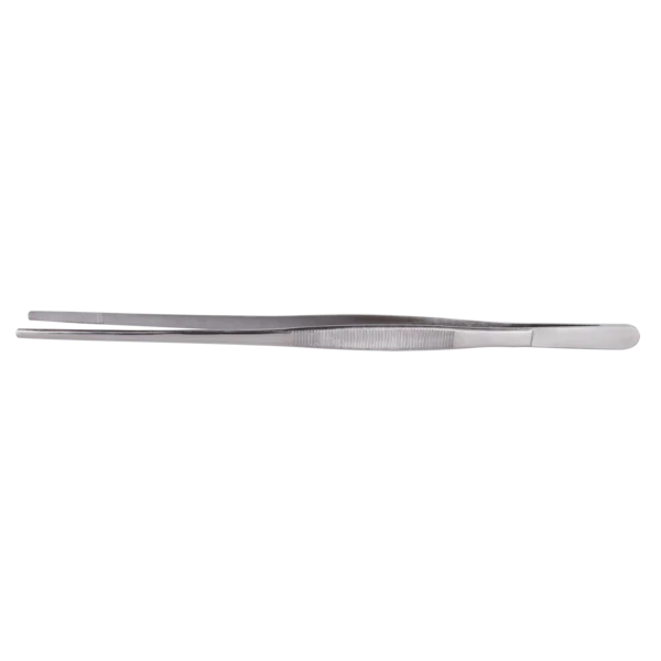 Apothecary Products-52078 Tweezer - 12"