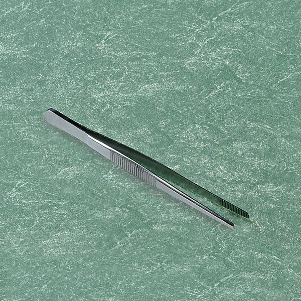 Apothecary Products-52080 Pharmacy Forceps