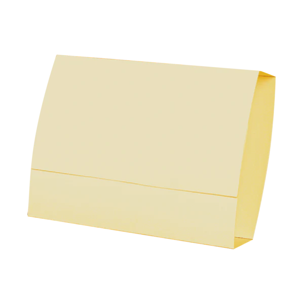 Apothecary Products Heavyweight Rx File Folder