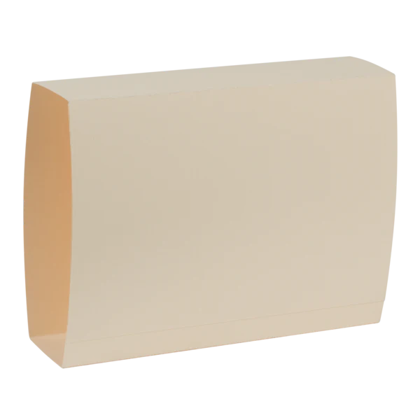 Apothecary Products Heavyweight Rx File Folder