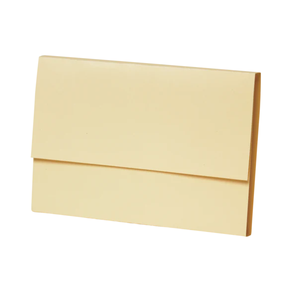 Apothecary Products Heavyweight Rx File Folder