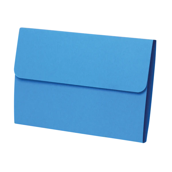 Apothecary Products-53098 Economy Prescription File Folders