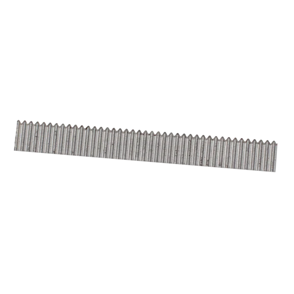 Apothecary Products-60034 Replacement Blade for Mountable 2" Tape Dispenser