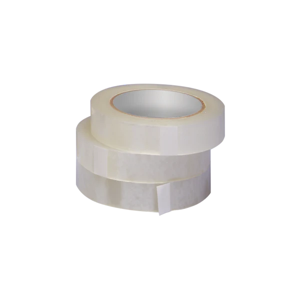 Apothecary Products Apothecary Rx Tape