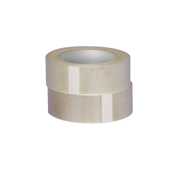 Apothecary Products Apothecary Rx Tape