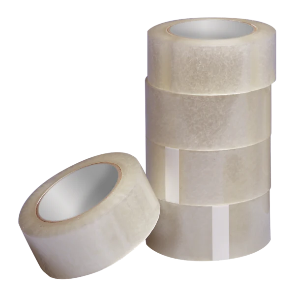 Apothecary Products Apothecary Rx Tape