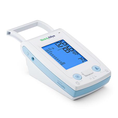 Welch Allyn/Hillrom-2400 ProBP 2400 Digital NIBP Device(Each)