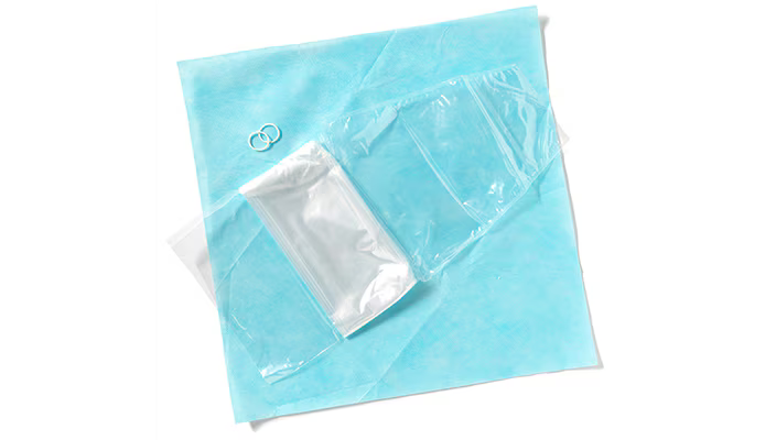 BD Needle Guide Kit Site-Rite™