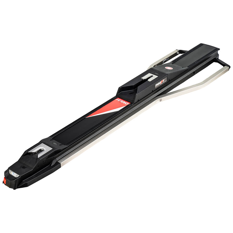 Ferno Pro F1 Universal Cot Fastener