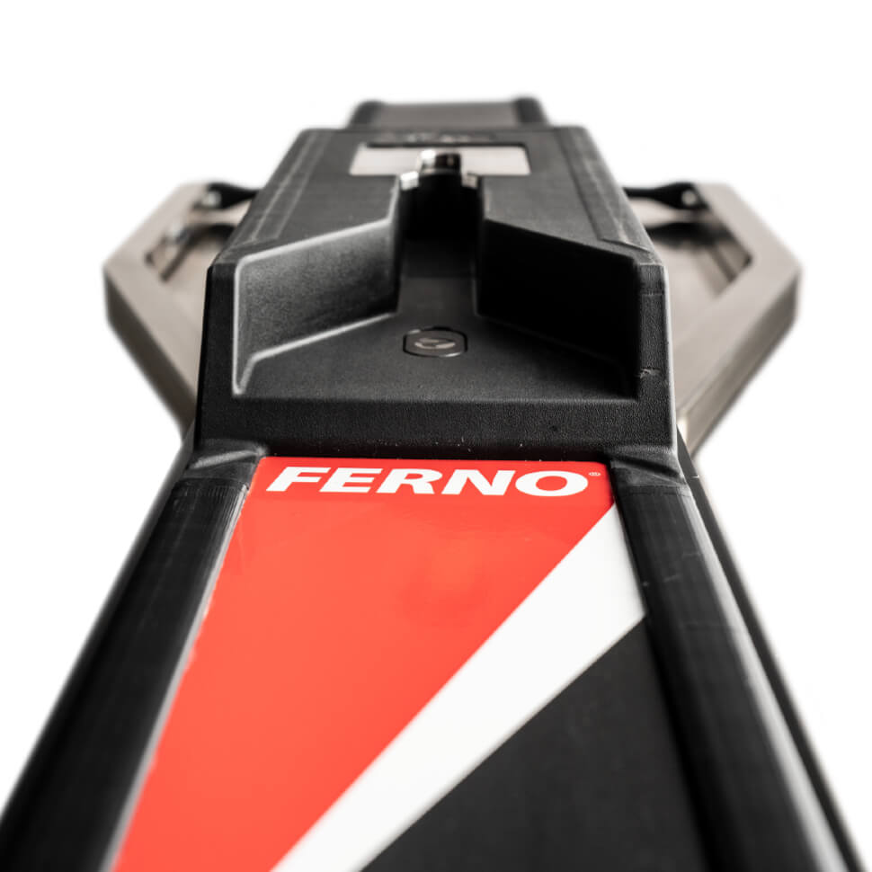 Ferno Pro F1 Universal Cot Fastener