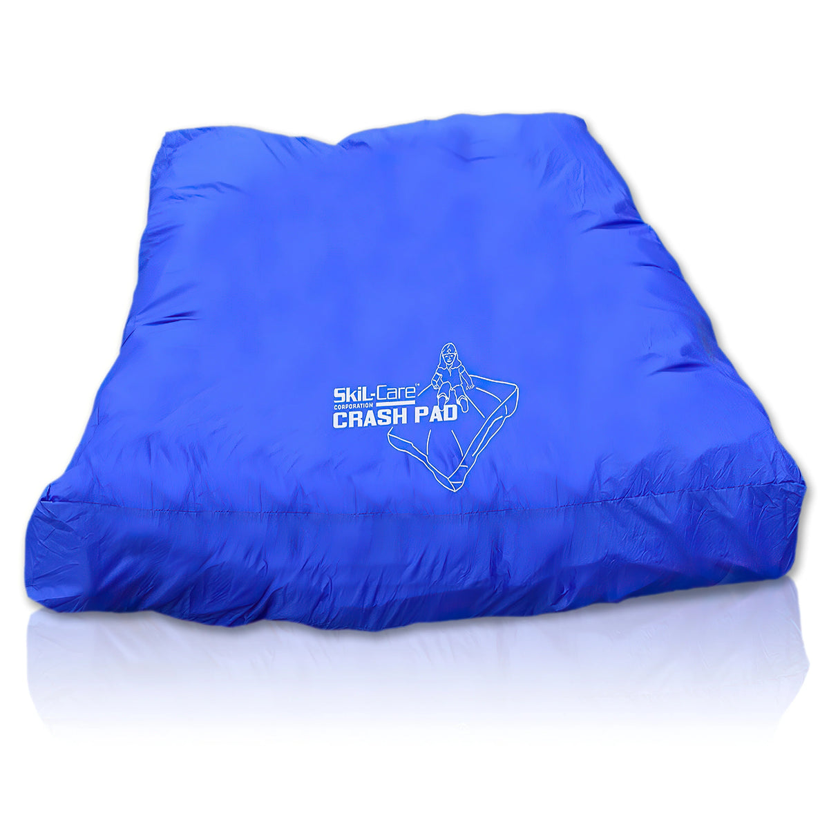 Skil-Care Sensory Integration Crash Pads & Cover