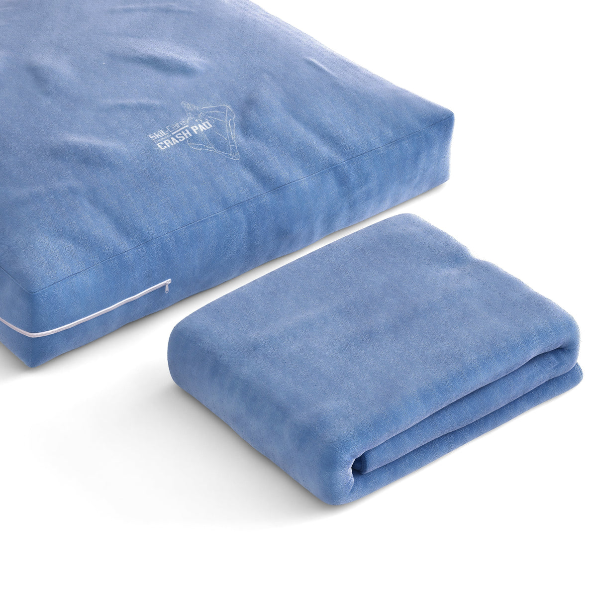 Skil-Care Sensory Integration Crash Pads & Cover