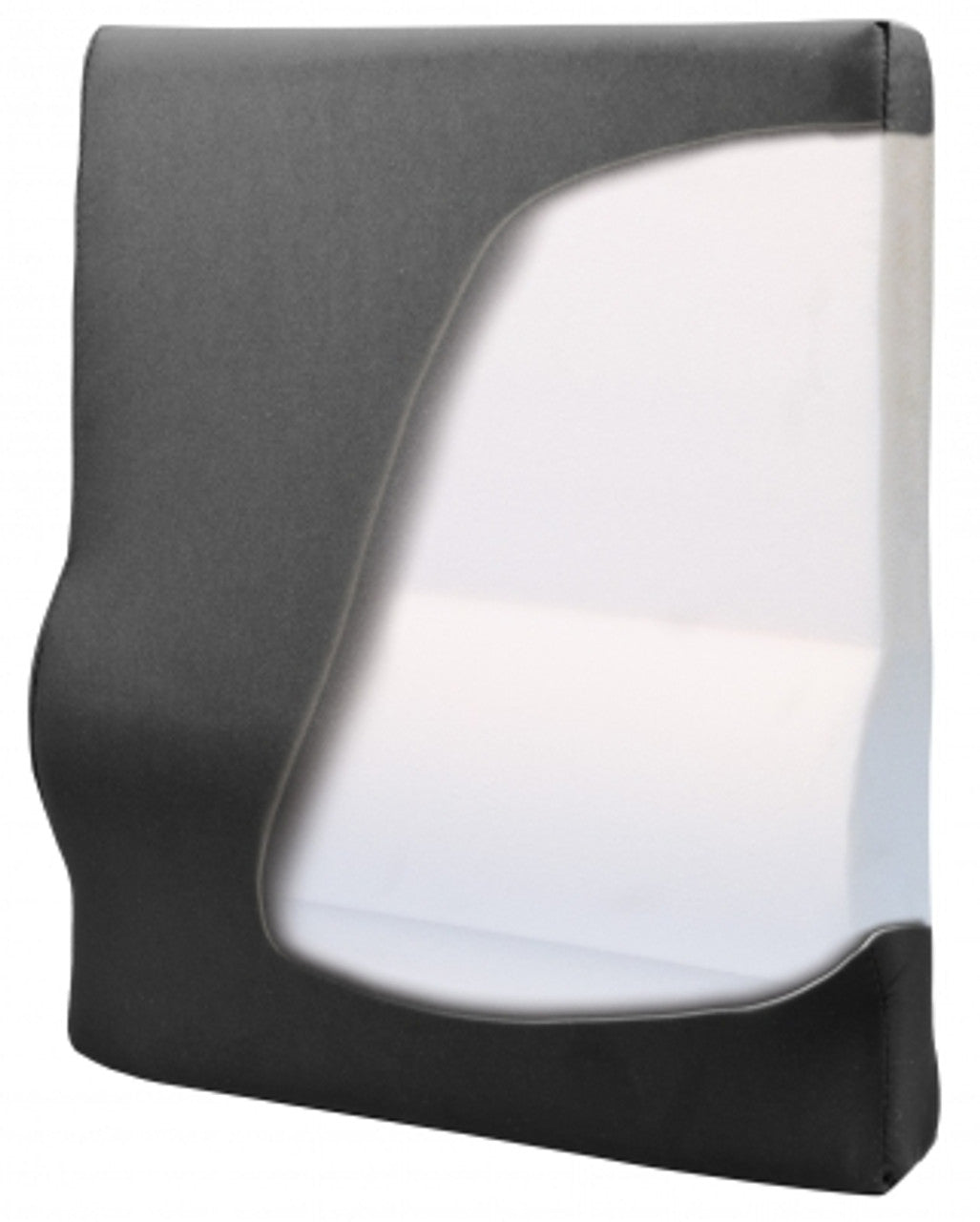 Graham Field Lumbar Cushion - Thumbnail 3