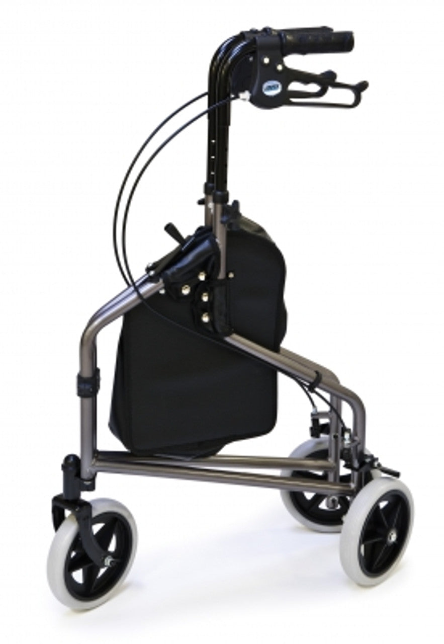 Graham Field GF 3-Wheel Cruiser