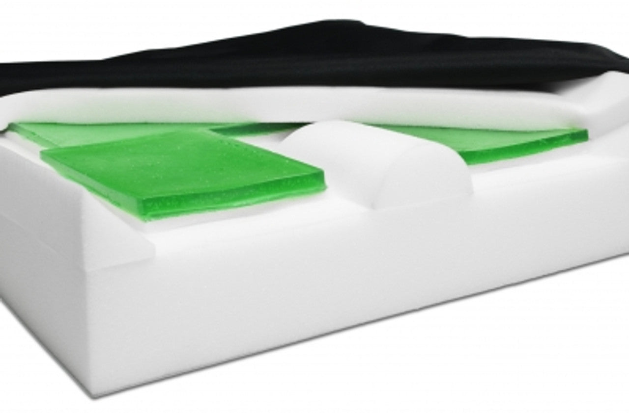 Graham Field Dura-Gel™ SPP