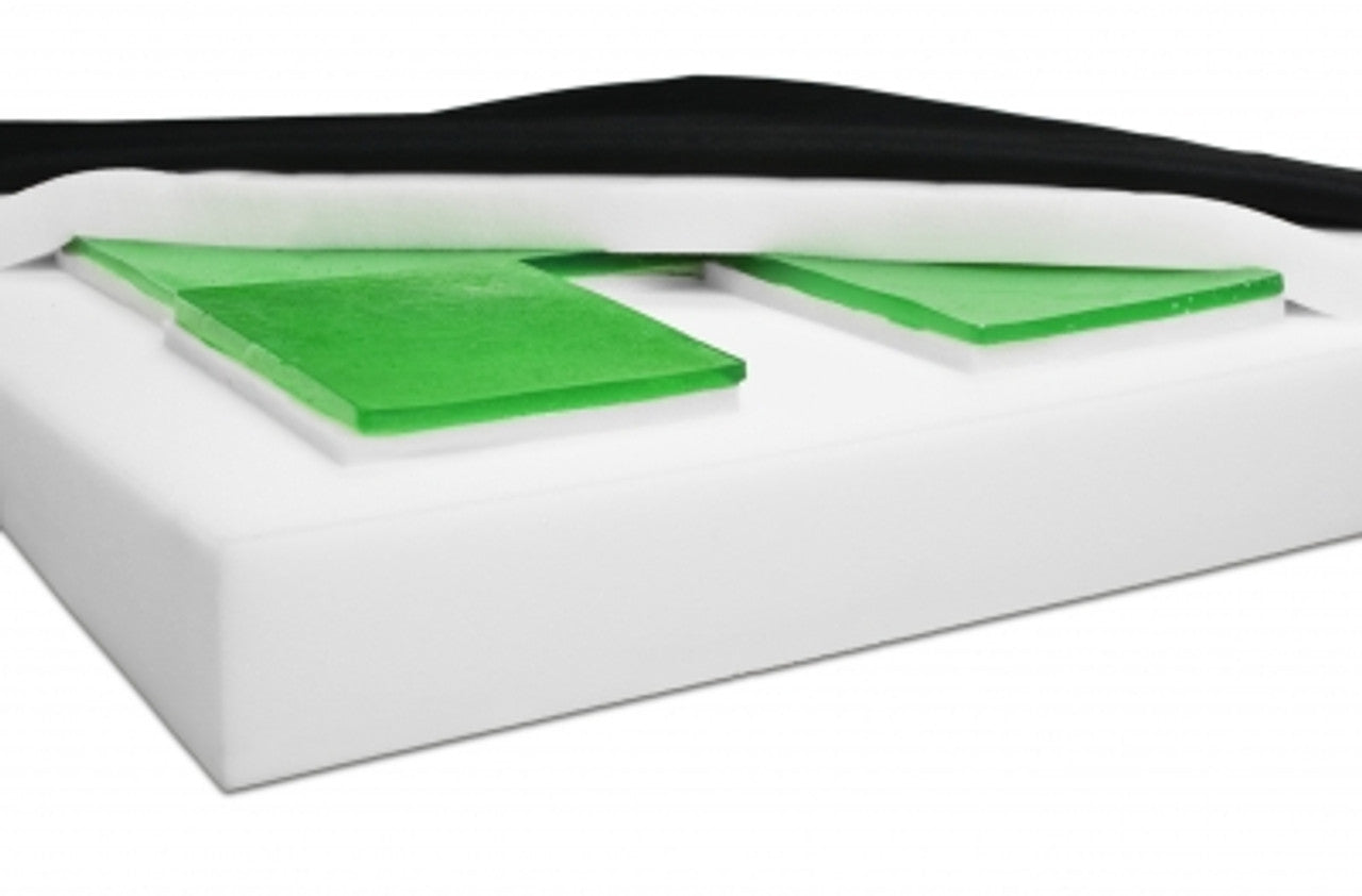 Graham Field Dura-Gel™ SP III