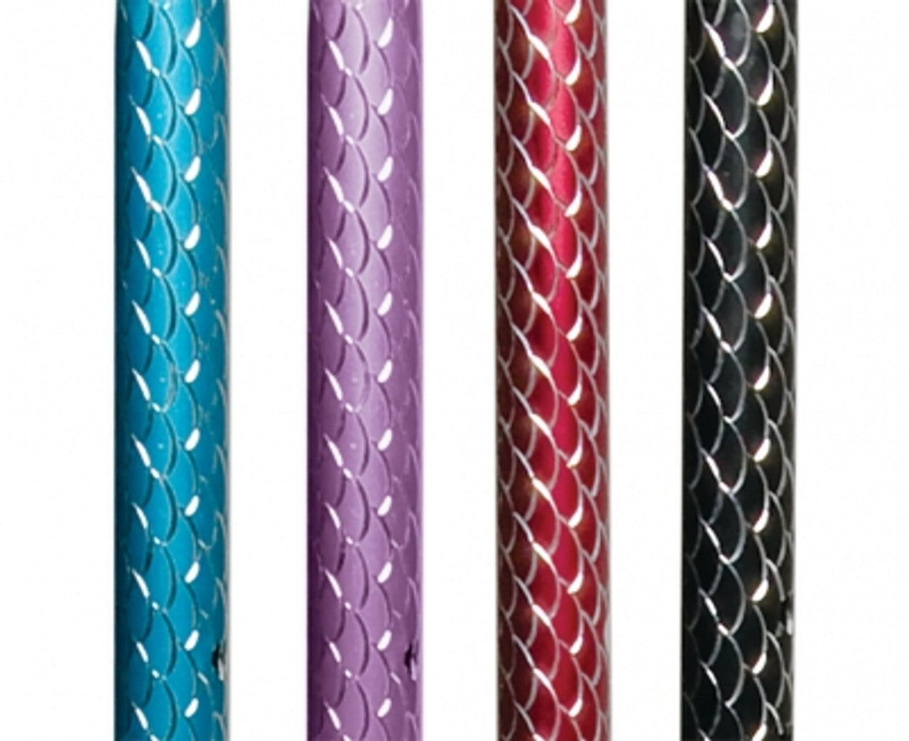 Graham Field Stylus Offset cane