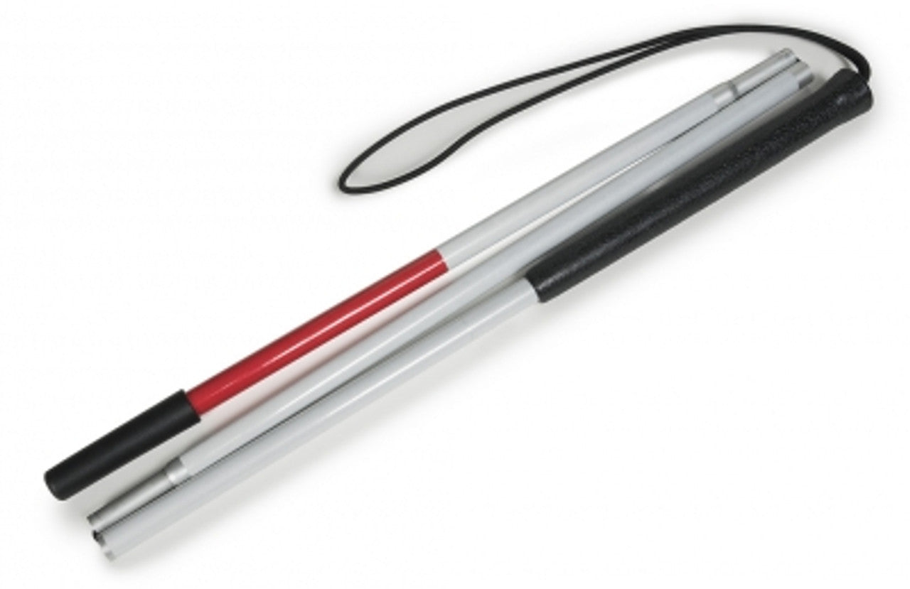 Graham Field Folding Blind Canes