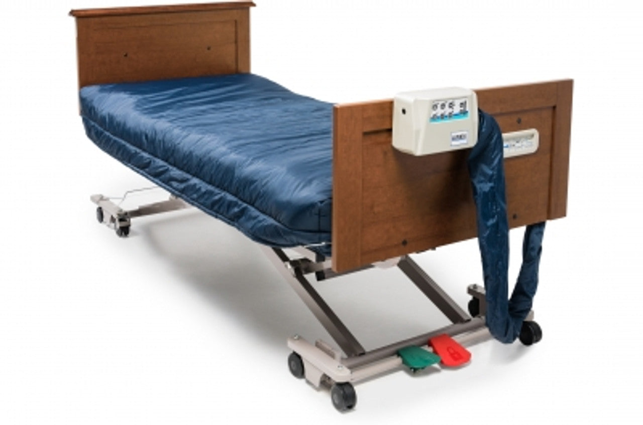 Graham Field Lumex Select