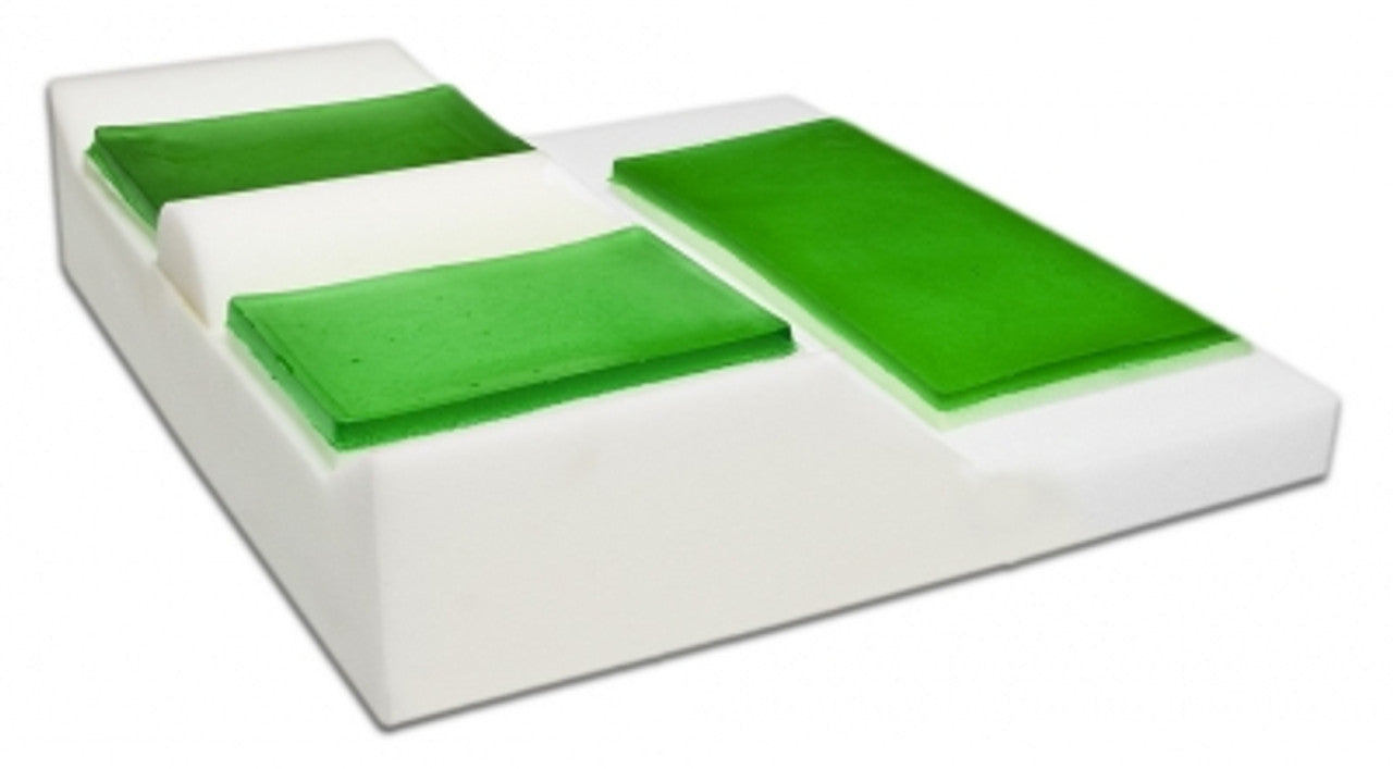 Graham Field Dura-Gel™ SPP AT