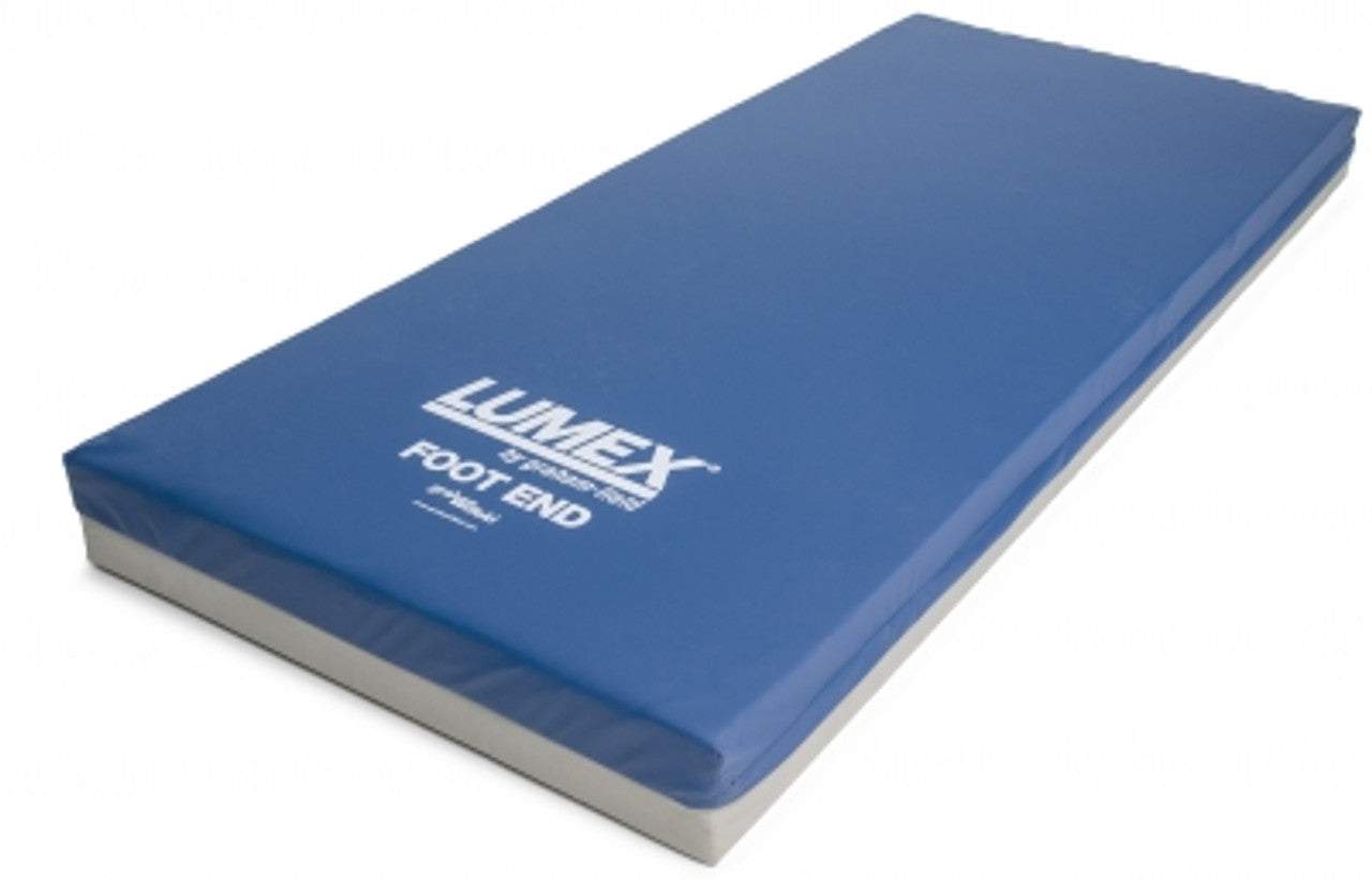 Graham Field Lumex Select Series Foam Mattress