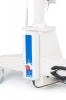 Graham Field-PL800 Maxi Care Bariatric Patient Lift (1 EA)