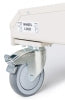 Graham Field-PL800 Maxi Care Bariatric Patient Lift (1 EA)