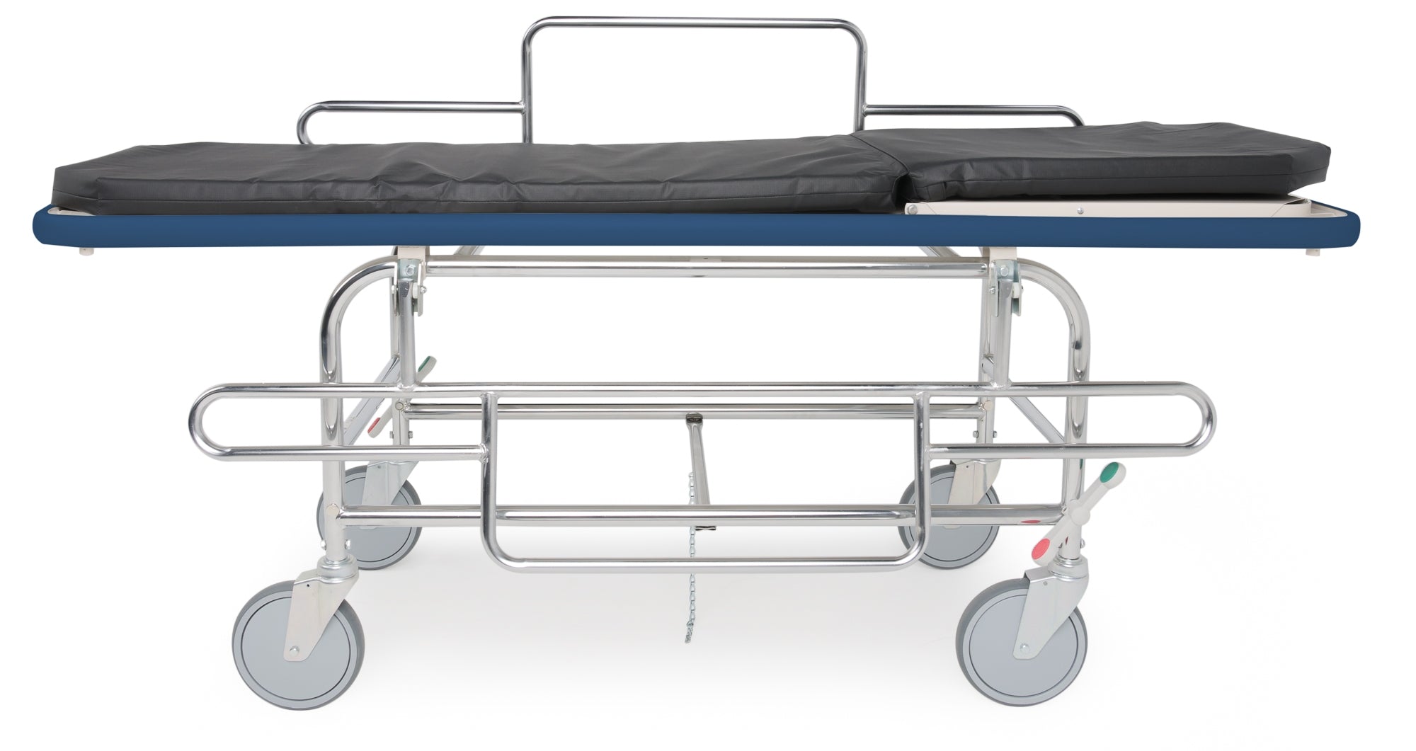 Graham Field-G1050 General Duty Transport Stretcher