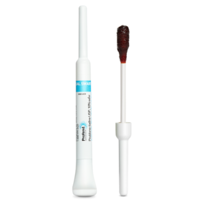 PDI-X12048 Profend Nasal Swabs (4 Swabs/Kit, 12 Kit/Box, 4 Box/Case)